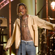 Illustration for article titled Watch Wiz Khalifa Perform See You Again at the BBMAs